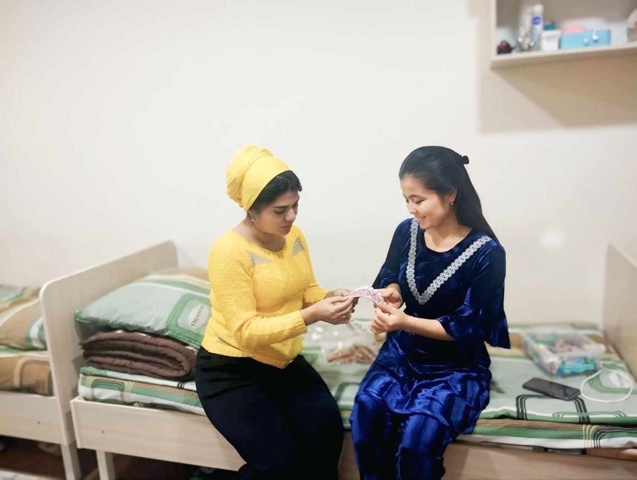 Yetuk buvilar porno Shaxsiy fitness murabbiy porno