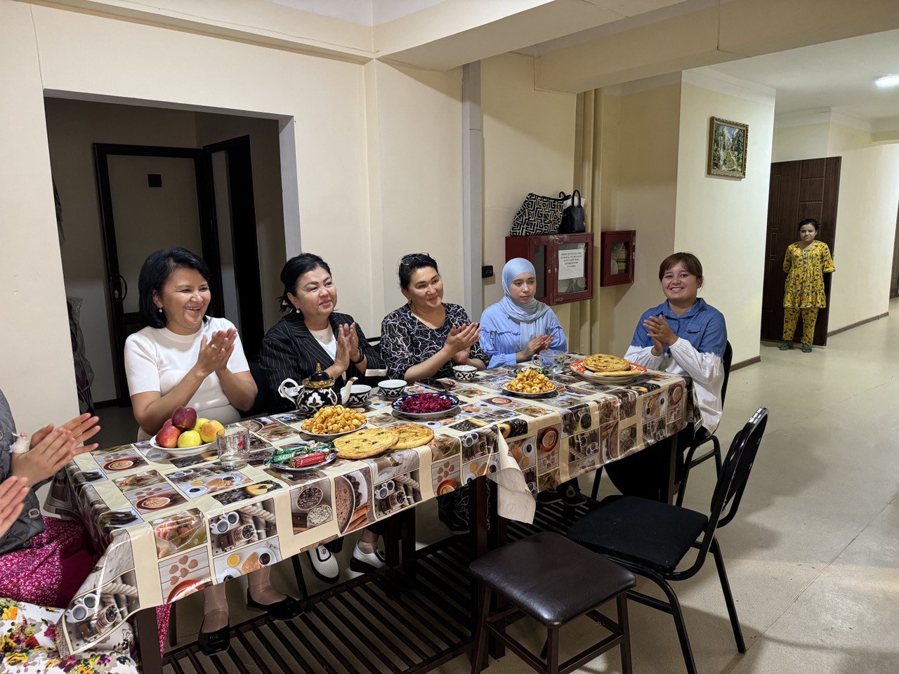 Porno jinsiy aloqa gb