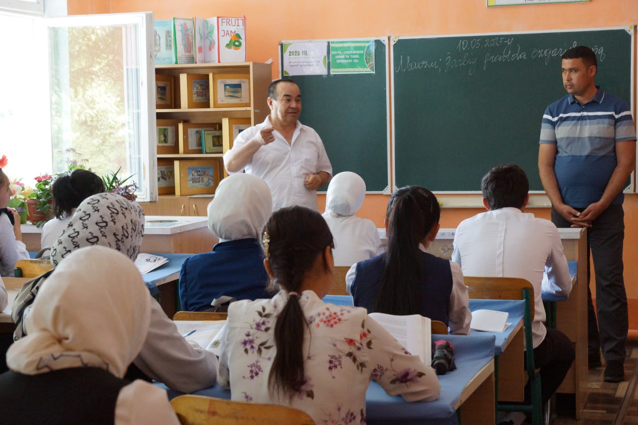 Qora pornografik aktyorlar katalogi