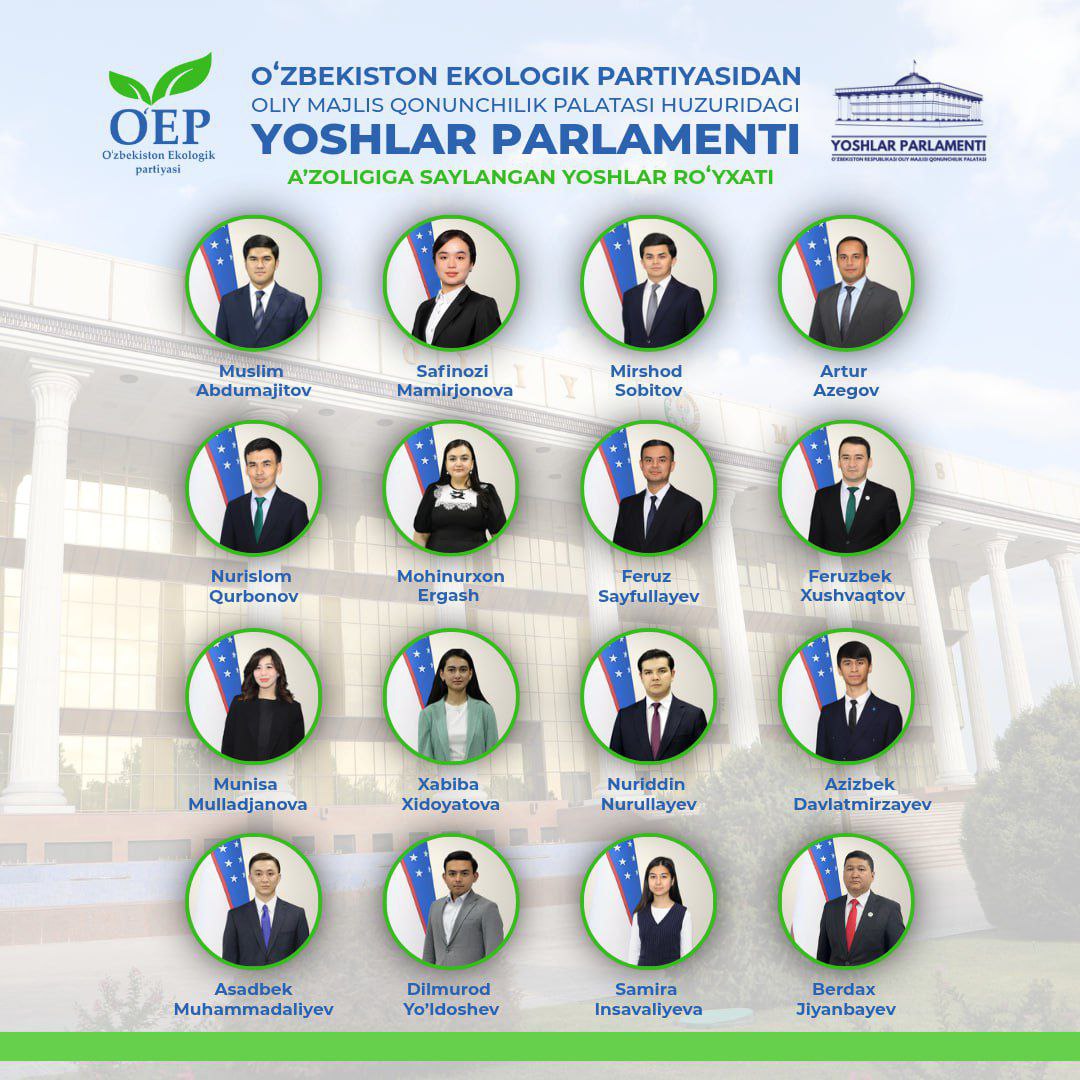 Xususiy mushuk porno