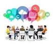 https://avatars.mds.yandex.net/i?id=5aaaed3004ea4f5bb507be62ed25a37456267f46-5286930-images-thumbs&n=13