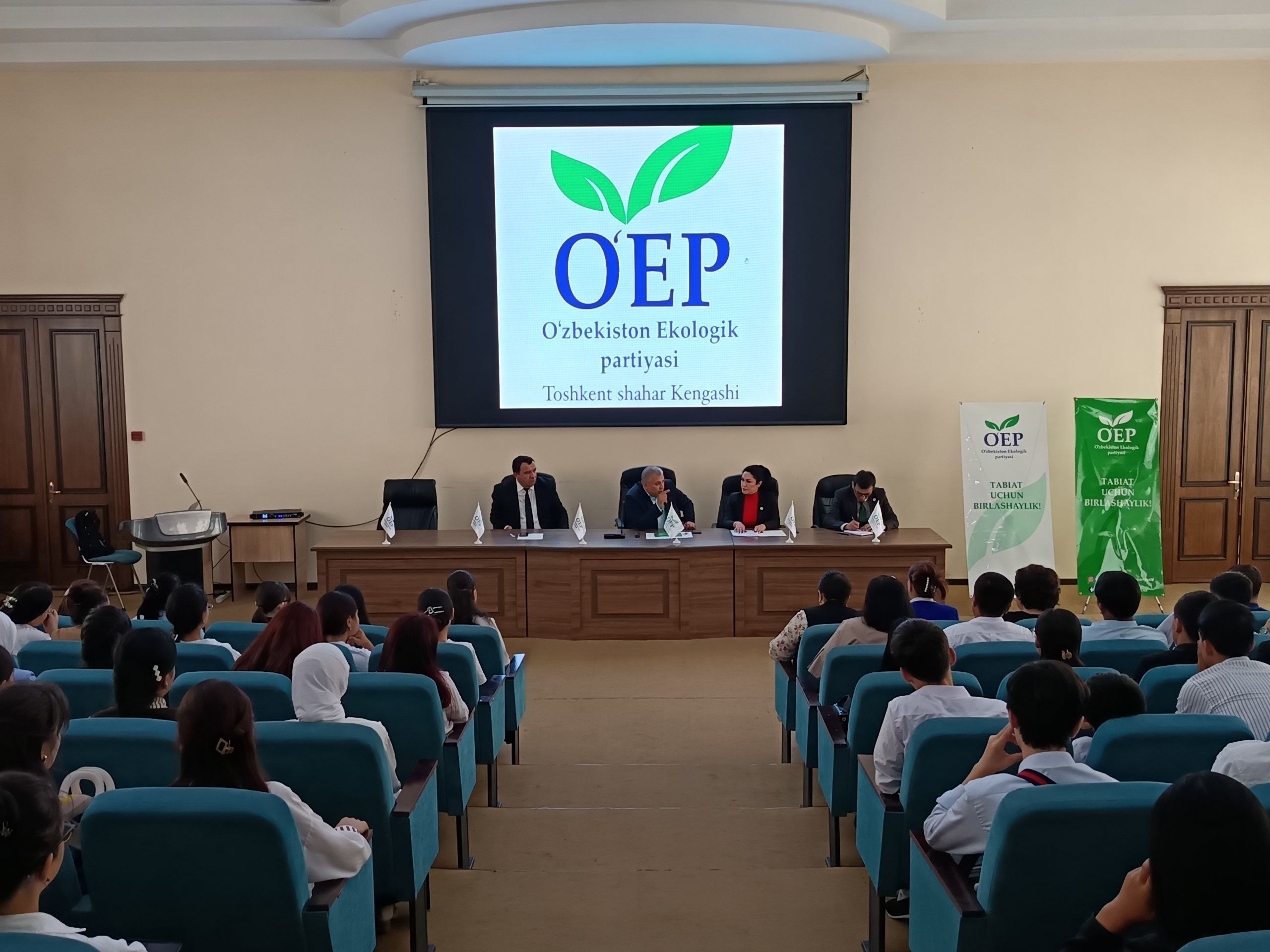 Pussy lanet surati Teleboshlovchi Irina Muromtseva bilan porno