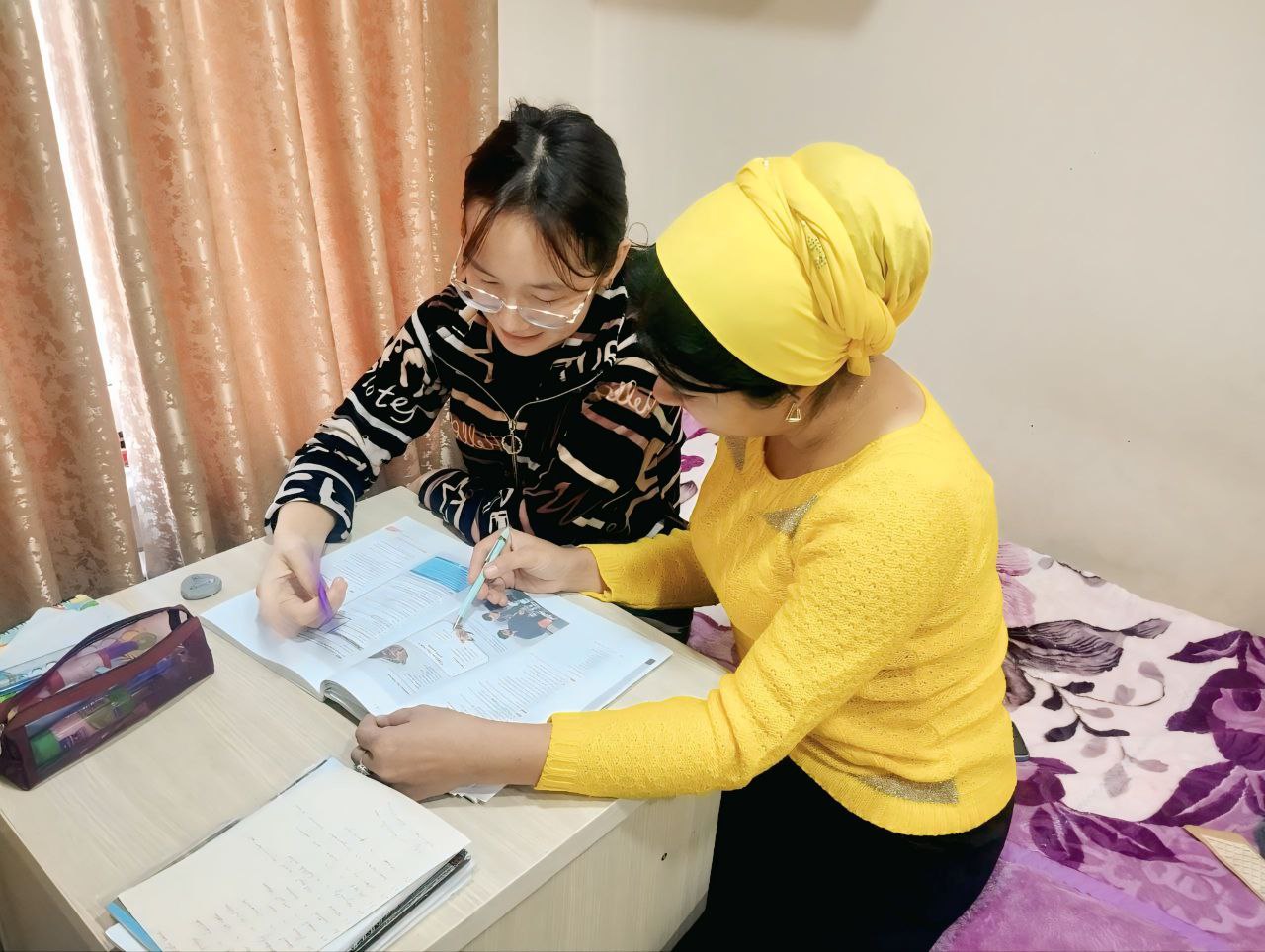 Yosh fisting Mast BBW porno onlayn