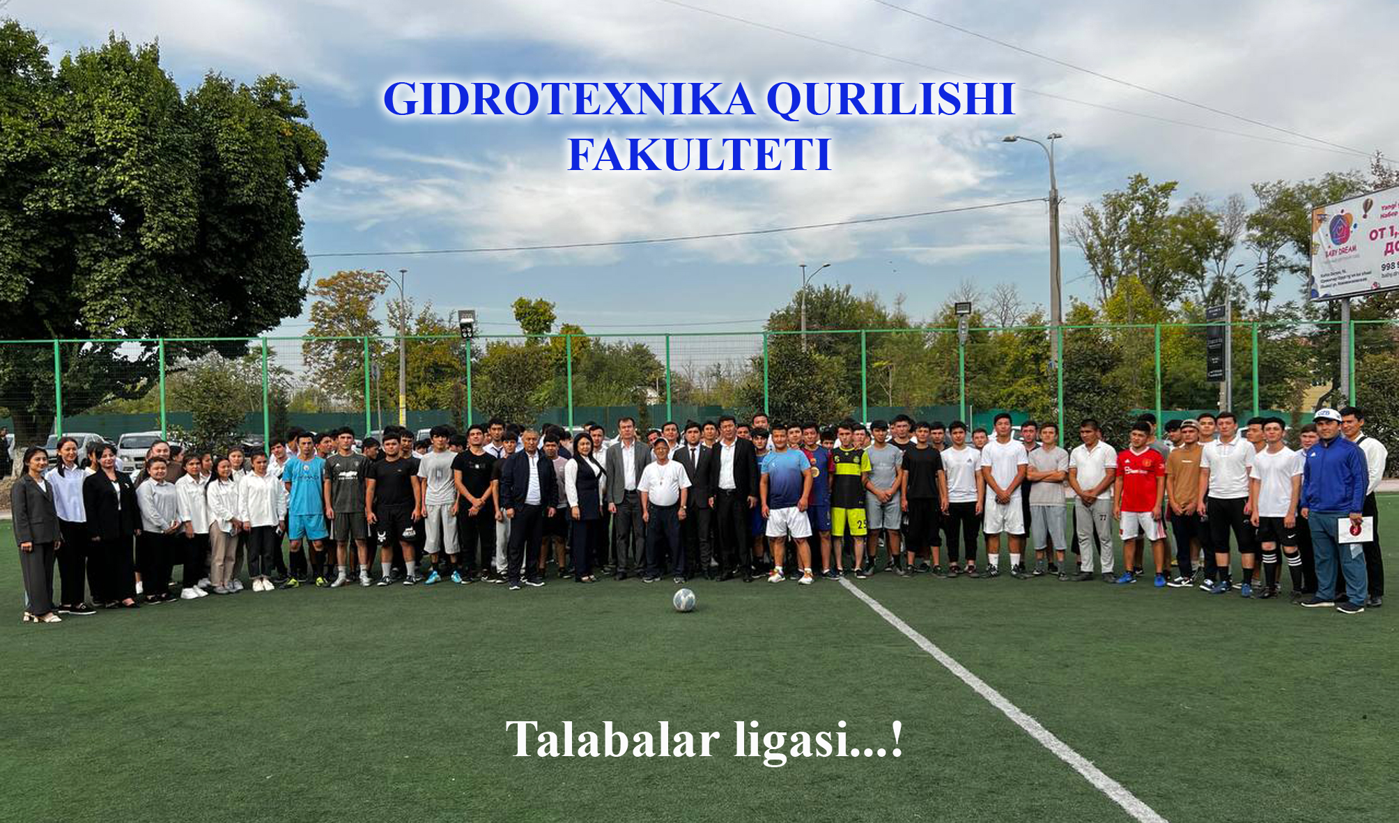 Rus onalar uyda becerdin